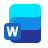 Microsoft Word
